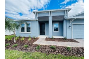 6020 SHAVASANA ROAD, CLERMONT, FL 34714 - MLS#MFRO6370744