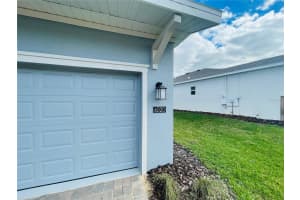 6020 SHAVASANA ROAD, CLERMONT, FL 34714 - MLS#MFRO6370744