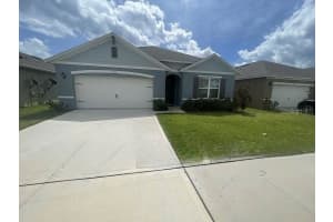 569 Talisi Loop, ST CLOUD