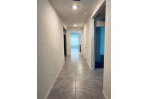 569 TALISI LOOP, ST CLOUD, FL 34771 - MLS#MFRO6370747