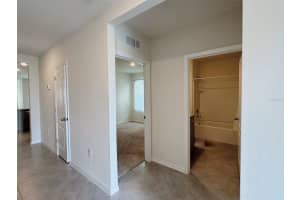 569 TALISI LOOP, ST CLOUD, FL 34771 - MLS#MFRO6370747