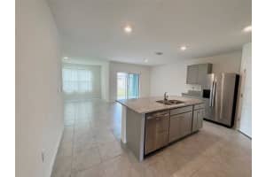 569 TALISI LOOP, ST CLOUD, FL 34771 - MLS#MFRO6370747