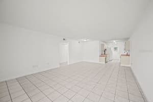 655 ROSEWOOD LANE, TAVARES, FL 32778 - MLS#MFRO6370748