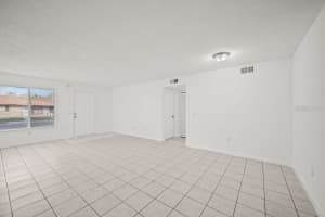 655 ROSEWOOD LANE, TAVARES, FL 32778 - MLS#MFRO6370748