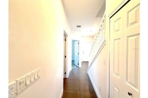 17515 PLACIDITY AVENUE, CLERMONT, FL 34714 - MLS#MFRO6370749