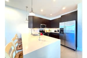 17515 PLACIDITY AVENUE, CLERMONT, FL 34714 - MLS#MFRO6370749