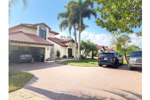 8214 ROLLA COURT, ORLANDO, FL 32836 - MLS#MFRO6370750