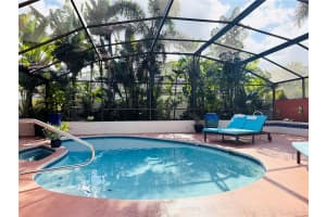 8214 ROLLA COURT, ORLANDO, FL 32836 - MLS#MFRO6370750