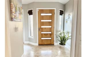 8214 ROLLA COURT, ORLANDO, FL 32836 - MLS#MFRO6370750