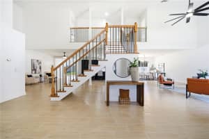 2706 GRETAGREEN COURT, ORLANDO, FL 32835 - MLS#MFRO6370751