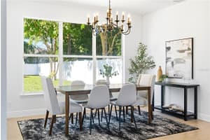 2706 GRETAGREEN COURT, ORLANDO, FL 32835 - MLS#MFRO6370751