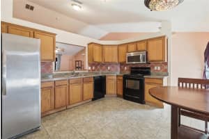 502 DIXIE DRIVE, HOWEY IN THE HILLS, FL 34737 - MLS#MFRO6370753