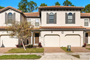 8203 Roseville Blvd, DAVENPORT 8203 Roseville Blvd, DAVENPORT