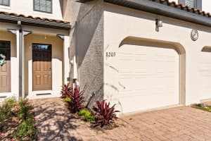 8203 ROSEVILLE BOULEVARD, DAVENPORT, FL 33896 - MLS#MFRO6370755