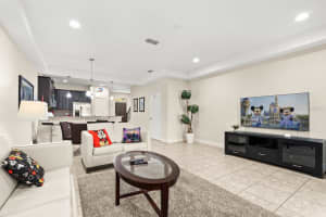 8203 ROSEVILLE BOULEVARD, DAVENPORT, FL 33896 - MLS#MFRO6370755