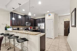 8203 ROSEVILLE BOULEVARD, DAVENPORT, FL 33896 - MLS#MFRO6370755