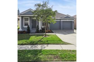 10544 MOSS ROSE WAY, ORLANDO, FL 32832 - MLS#MFRO6370756