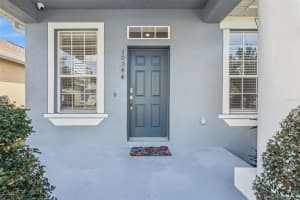 10544 MOSS ROSE WAY, ORLANDO, FL 32832 - MLS#MFRO6370756