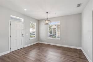 10544 MOSS ROSE WAY, ORLANDO, FL 32832 - MLS#MFRO6370756