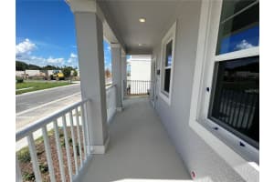 6348 SPRUCEPINE LANE, ST CLOUD, FL 34771 - MLS#MFRO6370759