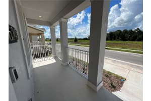 6348 SPRUCEPINE LANE, ST CLOUD, FL 34771 - MLS#MFRO6370759