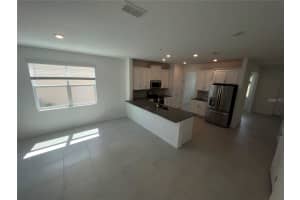 6348 SPRUCEPINE LANE, ST CLOUD, FL 34771 - MLS#MFRO6370759