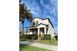 7307 ELLA LANE, WINDERMERE, FL 34786 - MLS#MFRO6370761