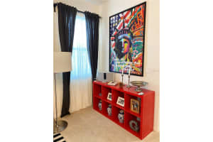 7307 ELLA LANE, WINDERMERE, FL 34786 - MLS#MFRO6370761