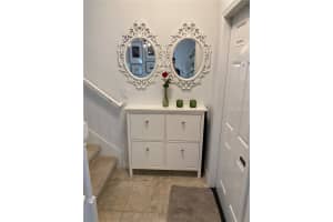 7307 ELLA LANE, WINDERMERE, FL 34786 - MLS#MFRO6370761