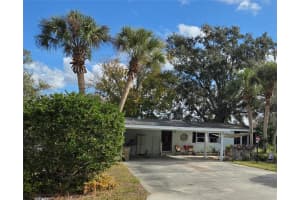 25040 Betton Hl, LEESBURG