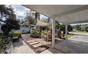 25040 BETTON HILL, LEESBURG, FL 34748 - MLS#MFRO6370763