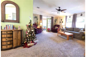 25040 BETTON HILL, LEESBURG, FL 34748 - MLS#MFRO6370763