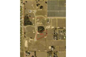 10023 WHITE EGRET DRIVE, THONOTOSASSA, FL 33592 - MLS#MFRO6370764