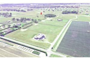 10023 WHITE EGRET DRIVE, THONOTOSASSA, FL 33592 - MLS#MFRO6370764