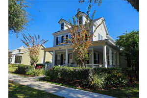 1328 CELEBRATION AVENUE, CELEBRATION, FL 34747 - MLS#MFRO6370765