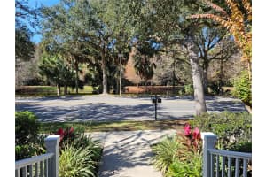 1328 CELEBRATION AVENUE, CELEBRATION, FL 34747 - MLS#MFRO6370765