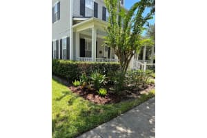 1328 CELEBRATION AVENUE, CELEBRATION, FL 34747 - MLS#MFRO6370765