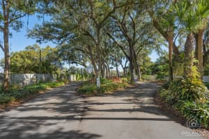 4113 FAIRVIEW VISTA POINT, ORLANDO, FL 32804 - MLS#MFRO6370767