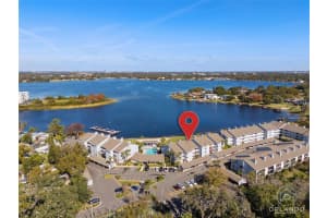 4113 FAIRVIEW VISTA POINT, ORLANDO, FL 32804 - MLS#MFRO6370767