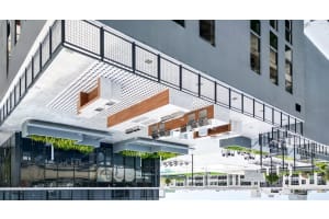 434 ORANGE AVENUE, ORLANDO, FL 32801 - MLS#MFRO6370768