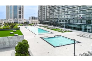 434 ORANGE AVENUE, ORLANDO, FL 32801 - MLS#MFRO6370768