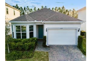 4620 Gliding Wave St, WINTER GARDEN 4620 Gliding Wave St, WINTER GARDEN