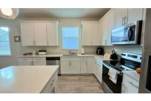 4620 GLIDING WAVE ST, WINTER GARDEN, FL 34787 - MLS#MFRO6370772