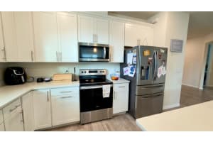 4620 GLIDING WAVE ST, WINTER GARDEN, FL 34787 - MLS#MFRO6370772