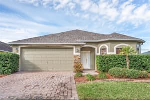 16567 Cedar Run Dr, ORLANDO