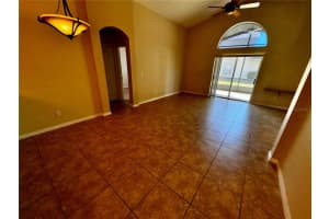 16567 CEDAR RUN DRIVE, ORLANDO, FL 32828 - MLS#MFRO6370773