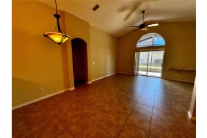 16567 CEDAR RUN DRIVE, ORLANDO, FL 32828 - MLS#MFRO6370773