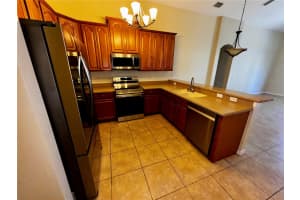 16567 CEDAR RUN DRIVE, ORLANDO, FL 32828 - MLS#MFRO6370773