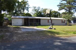 2777 Tropical Lake Dr, KISSIMMEE