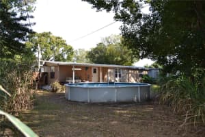 2777 TROPICAL LAKE DRIVE, KISSIMMEE, FL 34741 - MLS#MFRO6370775